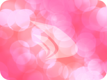 Telafi Ders Programları